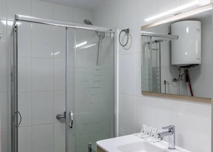 Princesa Isora By Dream Homes Tenerife * פוארטו דה סנטיאגו