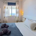 Princesa Isora By Dream Homes Tenerife Puerto de Santiago