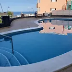 Princesa Isora By Dream Homes Tenerife *