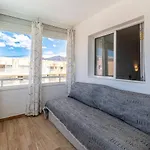 Apartman Princesa Isora By Dream Homes Tenerife