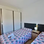 アパート Princesa Isora By Dream Homes Tenerife