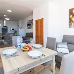 Princesa Isora By Dream Homes Tenerife *