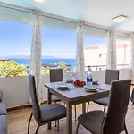 Princesa Isora By Dream Homes Tenerife アパート