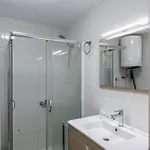 Princesa Isora By Dream Homes Tenerife * プエルト・デ・サンティアゴ